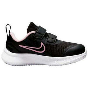 Univerzálna športová obuv Nike - vyobraziť