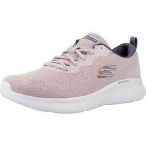 Módne tenisky Skechers SKECH-LITE PRO vyobraziť