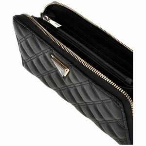 Peňaženky Guess NOREEN SLG DBL ZIP ORGANIZER vyobraziť