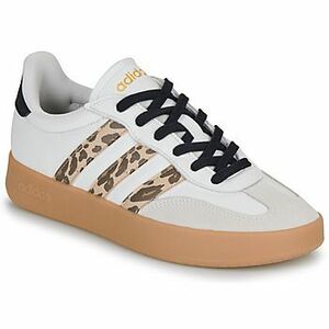 Nízke tenisky adidas BARREDA vyobraziť