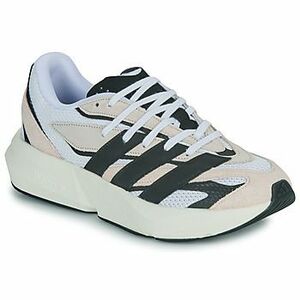 Nízke tenisky adidas LIGHTSTRIDE vyobraziť