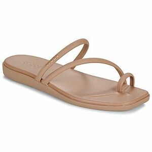 Šľapky Crocs Miami Toe Loop Sandal vyobraziť