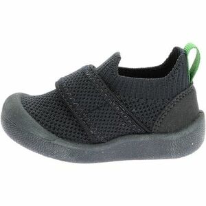 Nízke tenisky Kickers 244769 vyobraziť