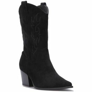 Čižmy La Modeuse 73058_P172275 vyobraziť