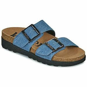 Šľapky Kickers KICK LISA vyobraziť