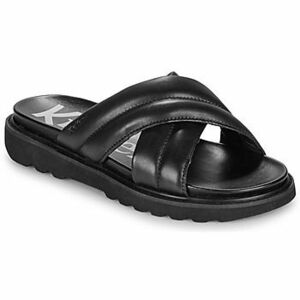 Šľapky Kickers KICK NEALINE vyobraziť