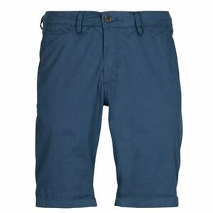 Šortky/Bermudy Teddy Smith SHORT CHINO vyobraziť
