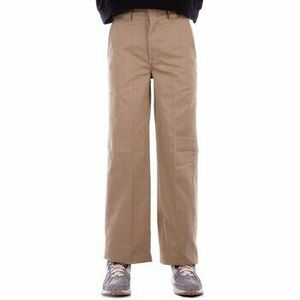 Nohavice Cargo Dickies DK0A4YSE vyobraziť