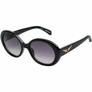 Slnečné okuliare Zadig & Voltaire SZV338-550700 vyobraziť