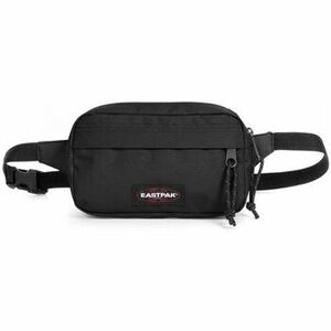 Ľadvinky Eastpak EK0A5BHH77H1 vyobraziť
