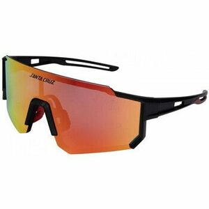 Slnečné okuliare Santa Cruz Strip racer sunglasses vyobraziť
