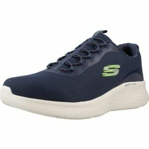 Módne tenisky Skechers LITE PRO vyobraziť