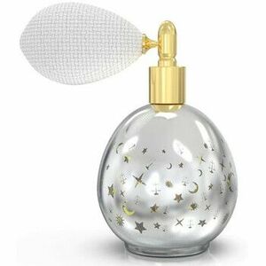 Parfémy El Nabil Baby Musc Fragrance Water vyobraziť