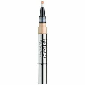 Korektory & korektory očných vačkov Artdeco Corrector Perfect Concelear - 23 Medium Beige vyobraziť