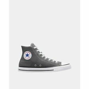 Módne tenisky Converse 1J793C CHUCK TAYLOR ALL STAR CLASSIC vyobraziť