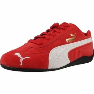 Módne tenisky Puma SPEEDCAT OG vyobraziť