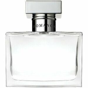 Parfémy Ralph Lauren Eau De Parfum Romance For Her 50 ml vyobraziť