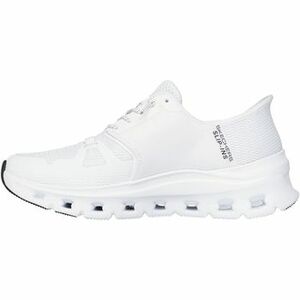 Nízke tenisky Skechers 257096 vyobraziť