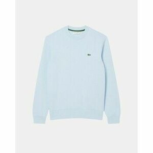 Mikiny Lacoste SH9801 vyobraziť