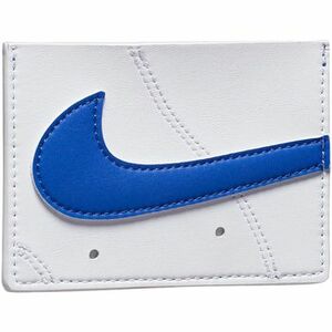 Malé peňaženky Nike Icon Air Force 1 Card Wallet vyobraziť