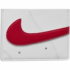 Malé peňaženky Nike Icon Air Force 1 Card Wallet vyobraziť