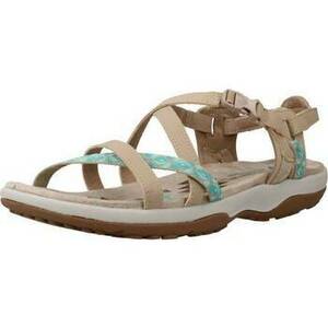 Sandále Skechers REGGAE SLIM VACAY vyobraziť