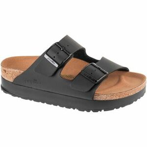 Papuče BIRKENSTOCK Arizona BF vyobraziť