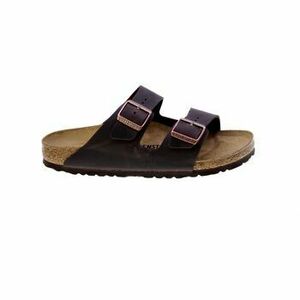 Sandále BIRKENSTOCK 144435 vyobraziť
