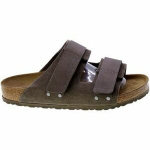 Sandále BIRKENSTOCK 145568 vyobraziť