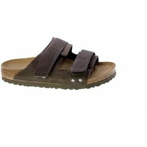 Sandále BIRKENSTOCK 145567 vyobraziť