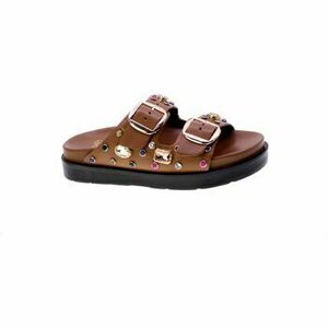 Sandále Exé Shoes 92775 vyobraziť