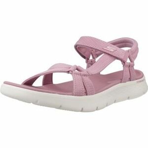 Sandále Skechers GO WALK FLEX SANDAL vyobraziť