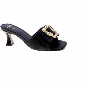 Sandále Exé Shoes 144945 vyobraziť