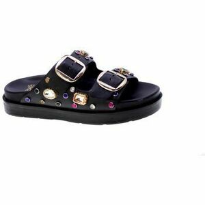 Sandále Exé Shoes 144955 vyobraziť