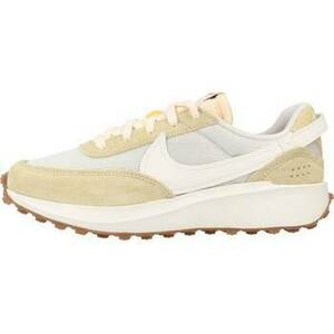 Módne tenisky Nike WAFFLE DEBUT vyobraziť