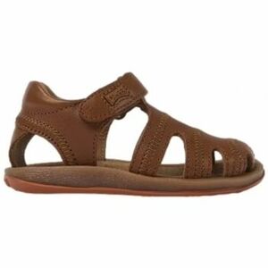 Sandále Camper Bicho Baby Sandals 80372 - Brown vyobraziť