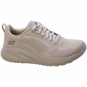 Nízke tenisky Skechers 346841 vyobraziť