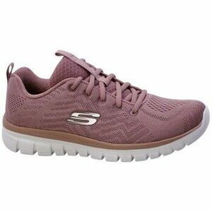 Nízke tenisky Skechers 346848 vyobraziť