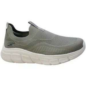 Nízke tenisky Skechers 346893 vyobraziť