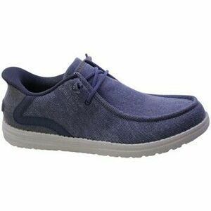 Mokasíny Skechers 145027 vyobraziť