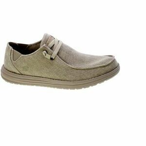 Mokasíny Skechers 145028 vyobraziť