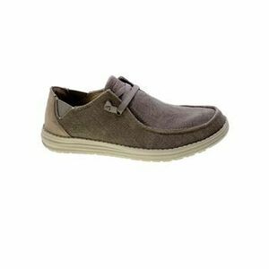 Mokasíny Skechers 145029 vyobraziť