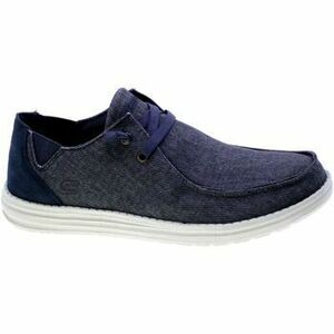 Mokasíny Skechers 145030 vyobraziť