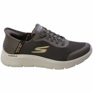 Nízke tenisky Skechers 145023 vyobraziť