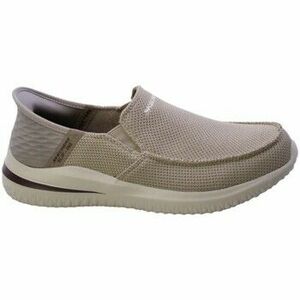 Mokasíny Skechers 145024 vyobraziť
