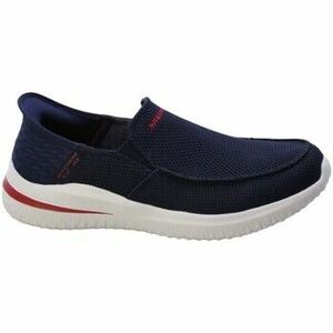 Mokasíny Skechers 145025 vyobraziť