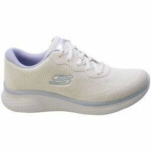 Nízke tenisky Skechers 144976 vyobraziť