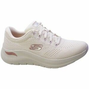 Nízke tenisky Skechers 144962 vyobraziť