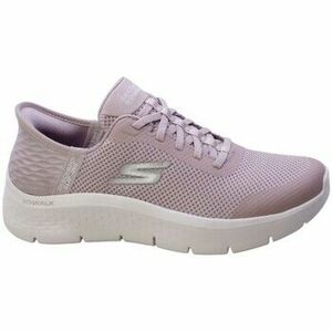 Nízke tenisky Skechers 144974 vyobraziť