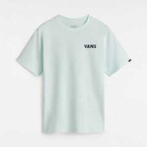 Tričká a polokošele Vans Headwaves ss vyobraziť